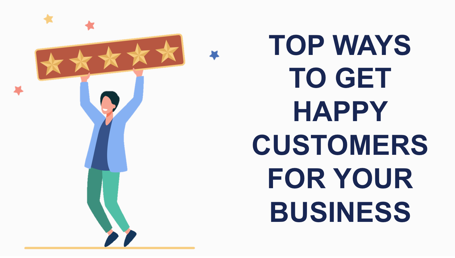 happy customers happy customers